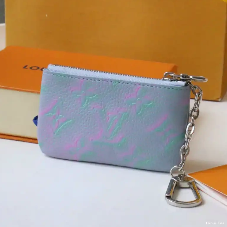 Fashion Reps 2209DJ0061 Bag LV 0503